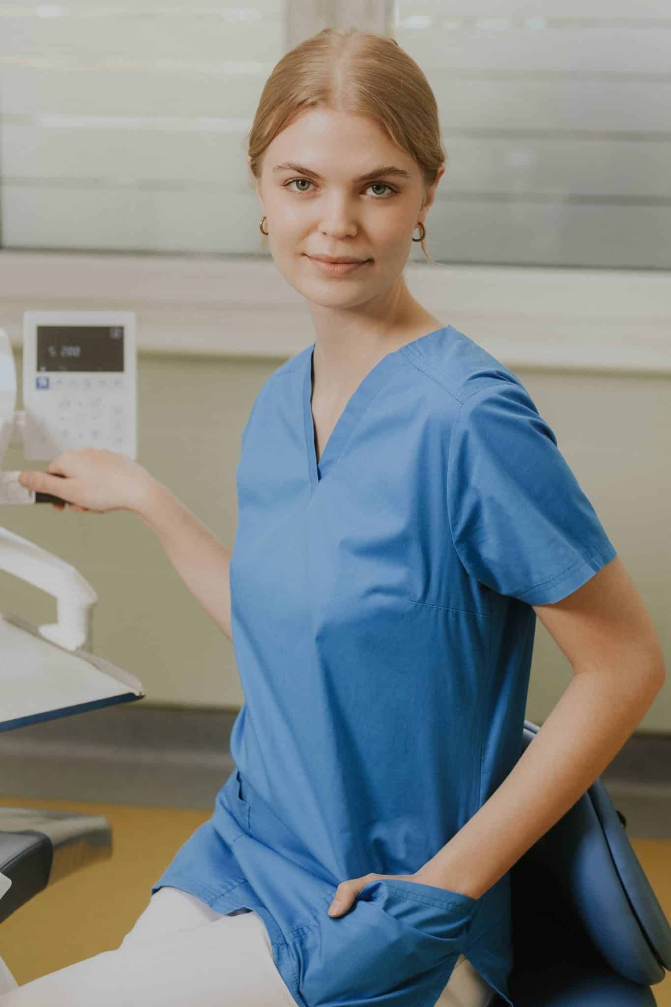 7c53aeb1 8d41 4d76 84ba Dd0ef3481d2f